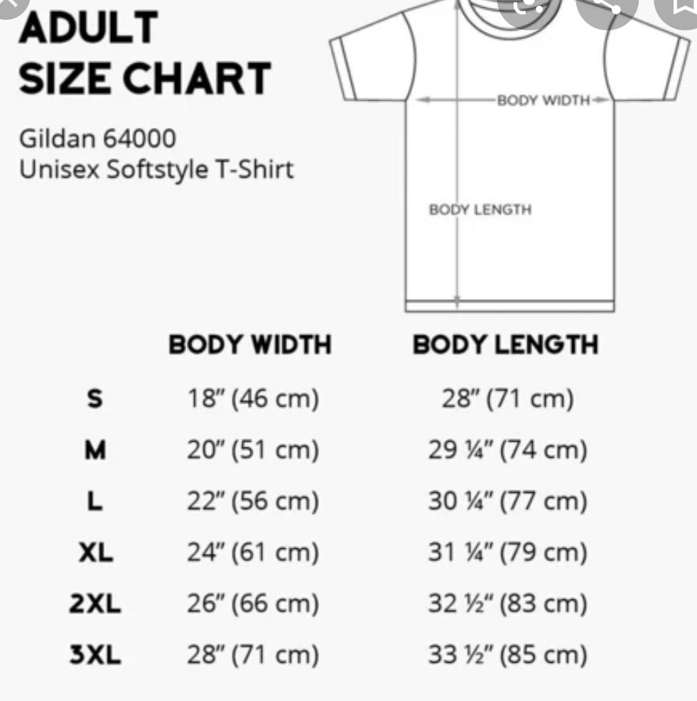 Glitter & Dirt mama of both camo leopard bleached tee - 4 little hearts